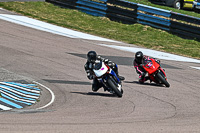 enduro-digital-images;event-digital-images;eventdigitalimages;lydden-hill;lydden-no-limits-trackday;lydden-photographs;lydden-trackday-photographs;no-limits-trackdays;peter-wileman-photography;racing-digital-images;trackday-digital-images;trackday-photos